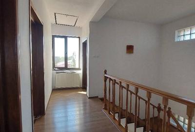 Casa Individuală 4 Camere P+1 strada Melodiei, Fundeni Dobroești - 19