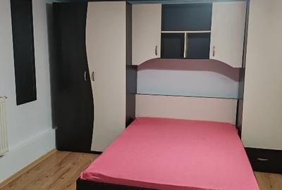 Apartament cu 4 camere nedecomandat în Piața Unirii - 3