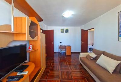 Apartament 2 camere | Calea Grivitei | Renovat | Mobilat | Utilat - 3