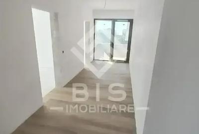 Casa Vila P+E - Zona Dedeman - 11