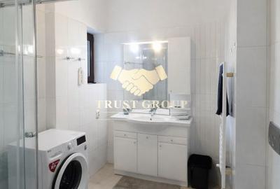 Apartament cu 4 camere decomandat, mobilat în Dacia - 5