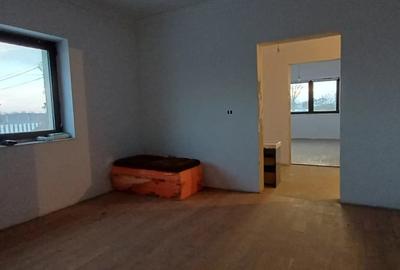 Casă cu 1 camere în Dumbrăvița - 8
