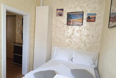 Studio 2 camere in Mamaia Nord, Hotel Opera - 2