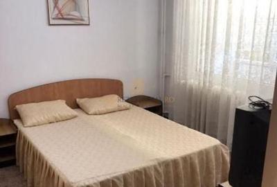 Apartament 3 camere, Giurgiului, 2/4, decomandat, Comision 0% - 3