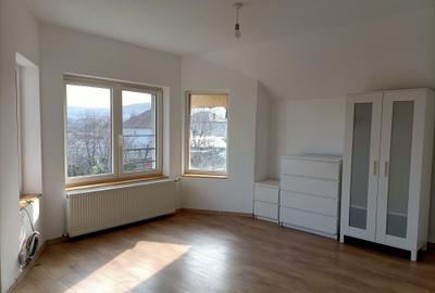 Casă individuală cu 6 camere cu Canalizare în Apahida - 9