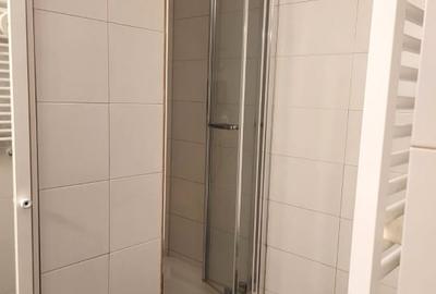 Penthouse 3 camere | 112 mp + 70 mp terase | Iancu Nicolae - 18