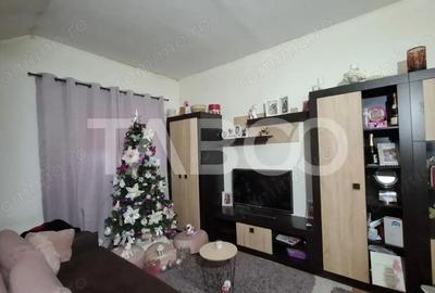 Apartament cu 4 camere decomandat în Central - 3
