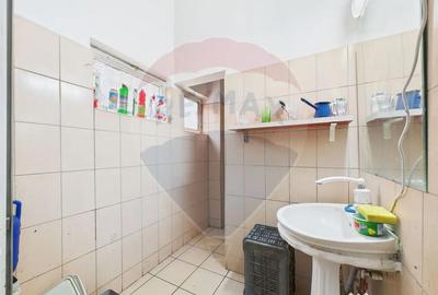 Spațiu comercial, de 86 mp, în Văcăresti - 17