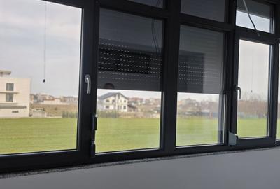 Garsonieră în Agigea - 10