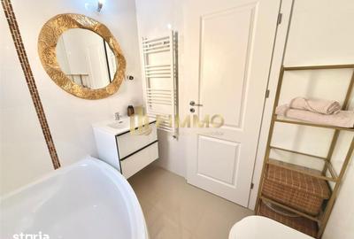 Apartament cu 3 camere în Ipotești - 2