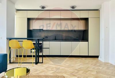 Inchiriere apartament | 2 camere | 64 mp | Buftea | 4/5| parcare Inchiriere apartament | 2 camere | 64 mp | Buftea | 4/5| parcare - 3