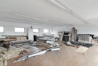 Suprafata generoasa Pret atractiv - 13