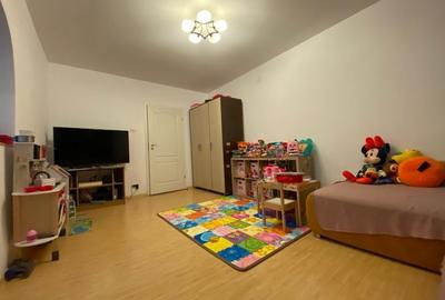 Apartament 2 camere Baicului-Pantelimon - 2