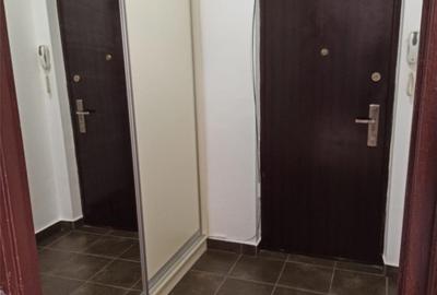 Ferdinand 2 camere - 1