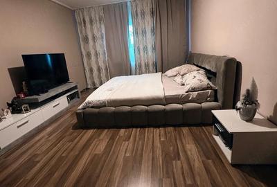 Apartament cu 2 camere decomandat în Central - 5