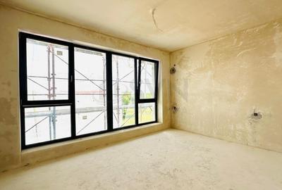 REA1024363 Apartament 2 camere de vanzare Corbeanca central - 5