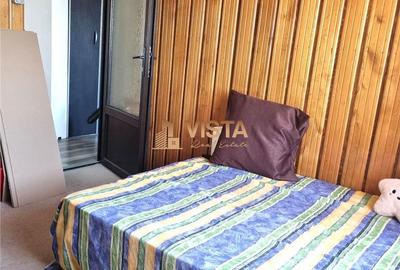 Apartament cu 4 camere în Bartolomeu - 9