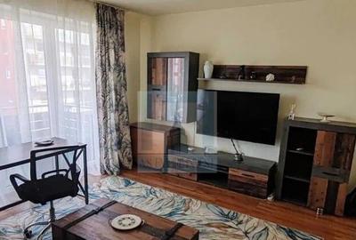 Apartament 2 camere decomandat -Avantgarden Bartolomeu - 2