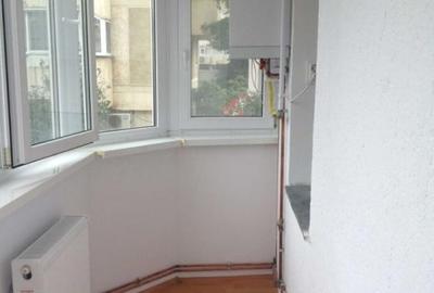300 euro! Apartament cu o camera,  Pacurari (Lukoil) - 2