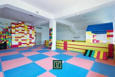 Casă cu 6 camere cu Teren 650 Mp în Moșnița Nouă - 6