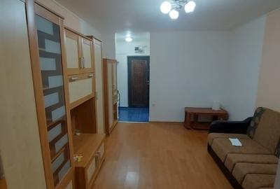 Apartament cu 1 camera - zona Podu Ros - Gara Internationala - Pet Friendly - 1
