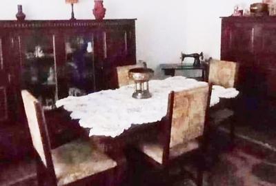 Apartament cu 5 camere decomandat în Central - 3