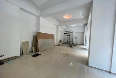 SPATIU COMERCIAL LANAG CASA POPORULUI, DIRECT PROPRIETAR - 2