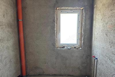 COMISION 0% | Apartamente 3 Camere | Etaj 1 | 68 mp | Zona Urseni - 9