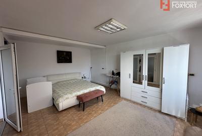 COMISION 0% Cladire de birouri multifunctionala - zona Girocului - 32