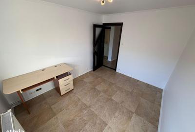 Apartament cu 4 camere în Central - 7