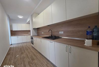 Apartament cu 4 camere în Armeneasca - 9