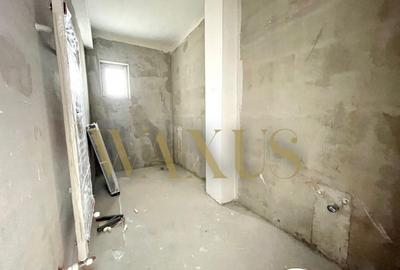 Apartamente tip Duplex de 3/4 camere, 80/100mp, TVA INCLUS, Eroilor - 4