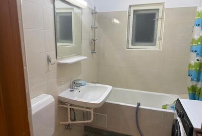 OFERTA INCHIRIERE AP 2 CAM IN VILA - 17