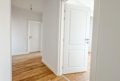 Apartamente 2 & 3 Camere - Dotari Premium - Bloc NOU - Berceni - 0% - 5