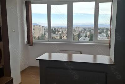 Inchiriez apartament 2 cam - 13