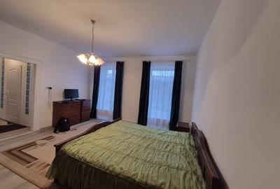 Apartament 3 amere,73 mp, Zona Iosefin - 3