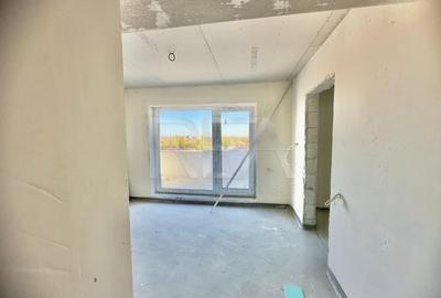 3 Camere Terasa Imensa Doamna Ghica - 16