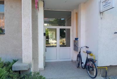Apartament cu 3 camere decomandat în Vladimirescu - 5