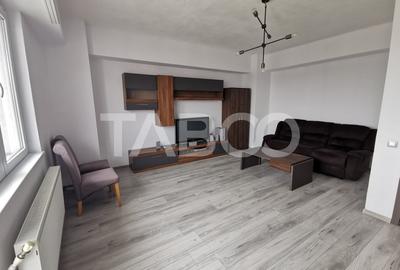 Apartament cu 2 camere decomandat, mobilat în Mihai Viteazul - 3
