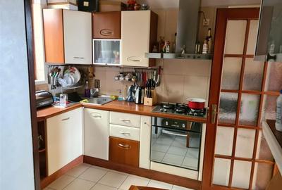 Vila Baneasa | P+E+M | teren 272  mp - 18