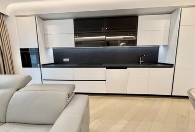 Apartament 3 camere Cortina 126 - 4