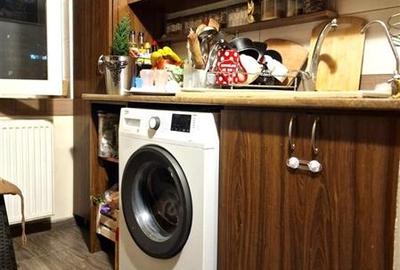 Apartament cochet 2 camere | De vanzare| Ploiesti Vest - 12