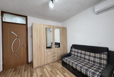Apartament cu 2 camere decomandat, mobilat în Central - 8