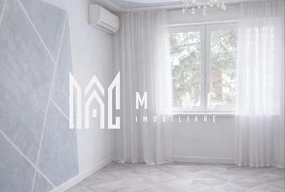 Apartament 2 camere | Etaj 1 | Renovat Recent | Ștrand - 2