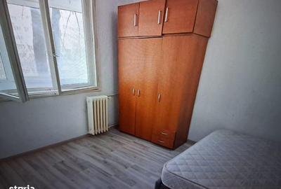 Apartament cu 2 camere decomandat în Colentina - 7