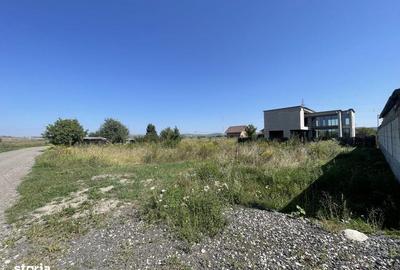 Spațiu comercial, în Veterani