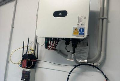 Spațiu comercial, de 500 mp, în Ghiroda - 19