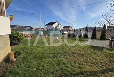 EXCLUSIVITATE - COMISION 0 Casa individuala 5 camere garaj Piata Cluj - 15