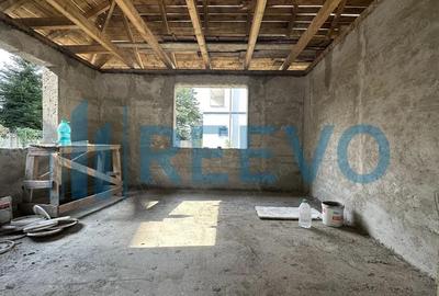 Casa de vanzare, centrala, pe str. Oituz, Bacau - 3