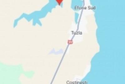 Teren de 12000 mp, în Tuzla - 4